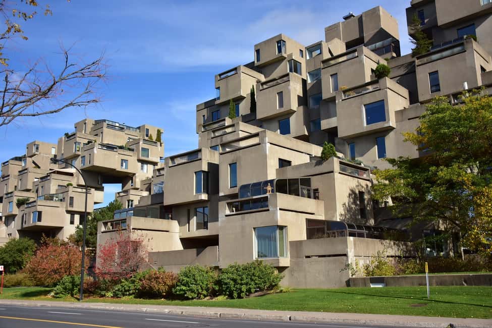 image n.13 of Montreal: Full-Day Small Group City Tour activity in Montreal, uploaded by supplier