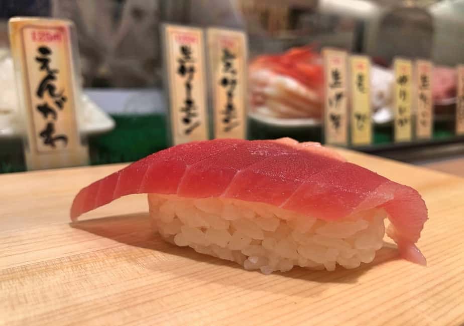 imagem n.3 de Tóquio: Excursão gastronómica ao melhor de Shibuya atividade em Tóquio, carregada pelo fornecedor