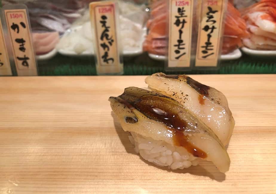 imagem n.20 de Tóquio: Excursão gastronómica ao melhor de Shibuya atividade em Tóquio, carregada pelo fornecedor