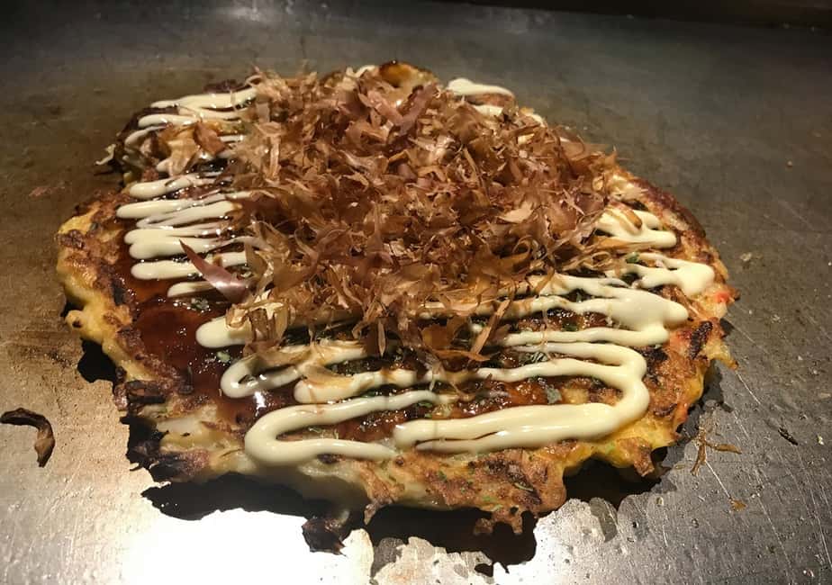 imagem n.21 de Tóquio: Excursão gastronómica ao melhor de Shibuya atividade em Tóquio, carregada pelo fornecedor