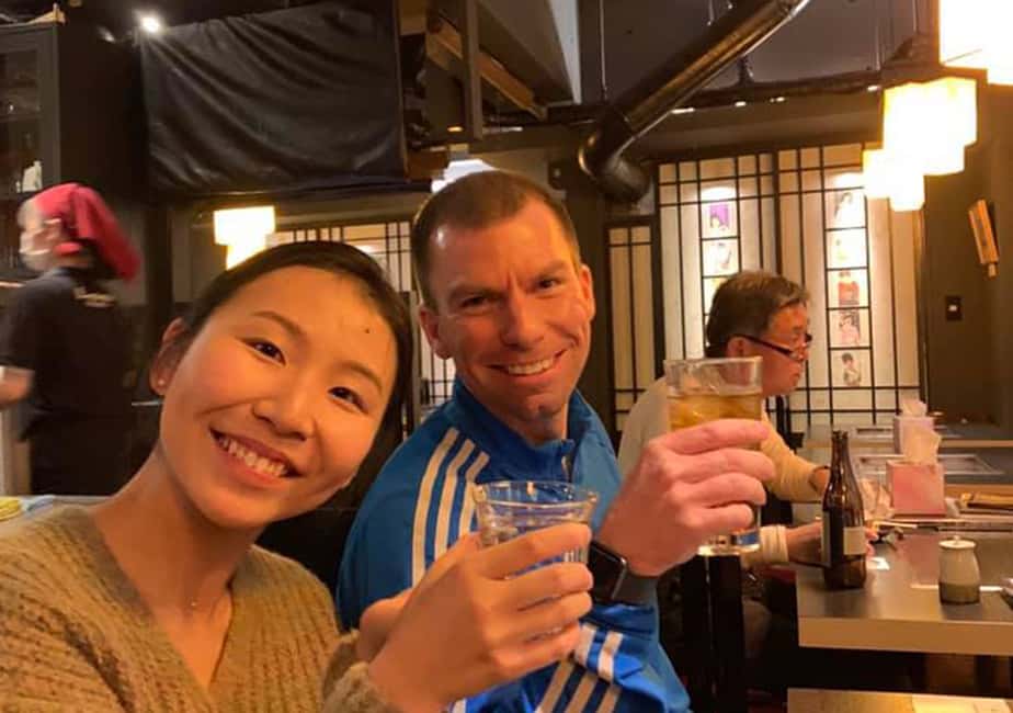 imagem n.24 de Tóquio: Excursão gastronómica ao melhor de Shibuya atividade em Tóquio, carregada pelo fornecedor