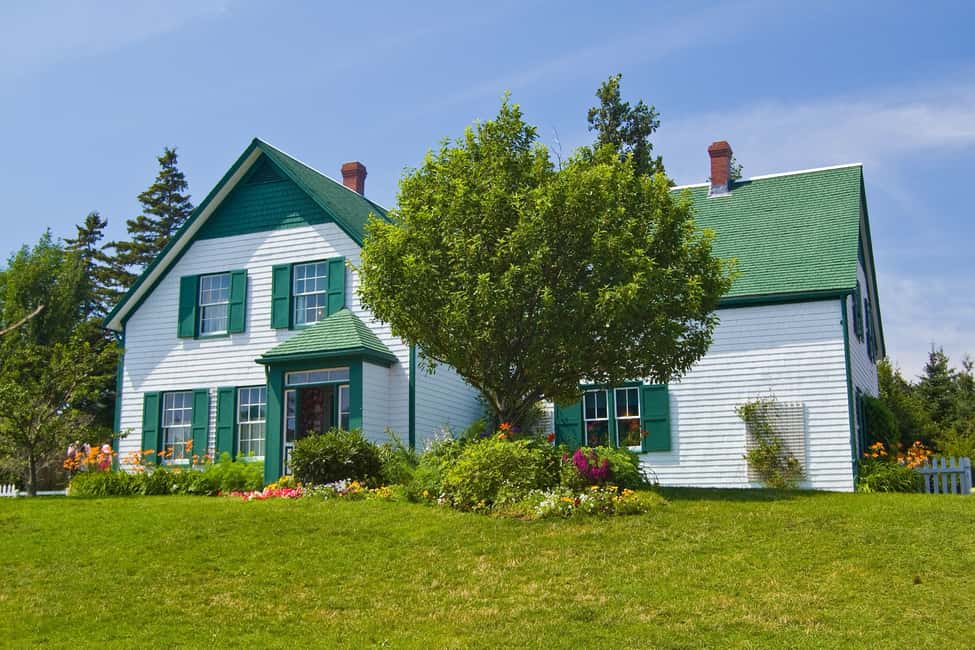 image n.3 of Prince Edward Island: Guided Tour with Anne of Green Gables activity in Cavendish, uploaded by supplier