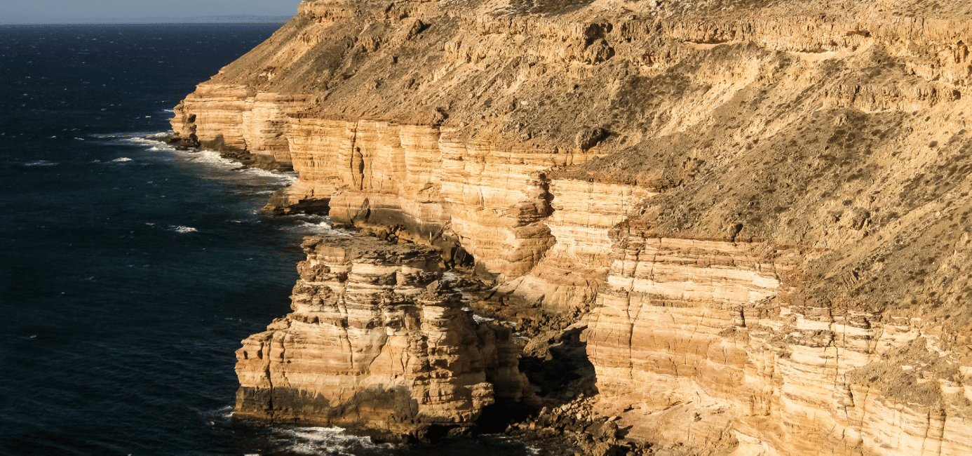 image n.15 of Kalbarri National Park Driving Tour with an APP activity in Kalbarri, uploaded by supplier