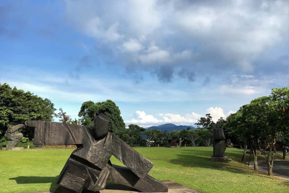 image n.13 of Taipei Unlimited Fun Pass 30+ Attractions, Transports & More activity in Taipei City, uploaded by supplier