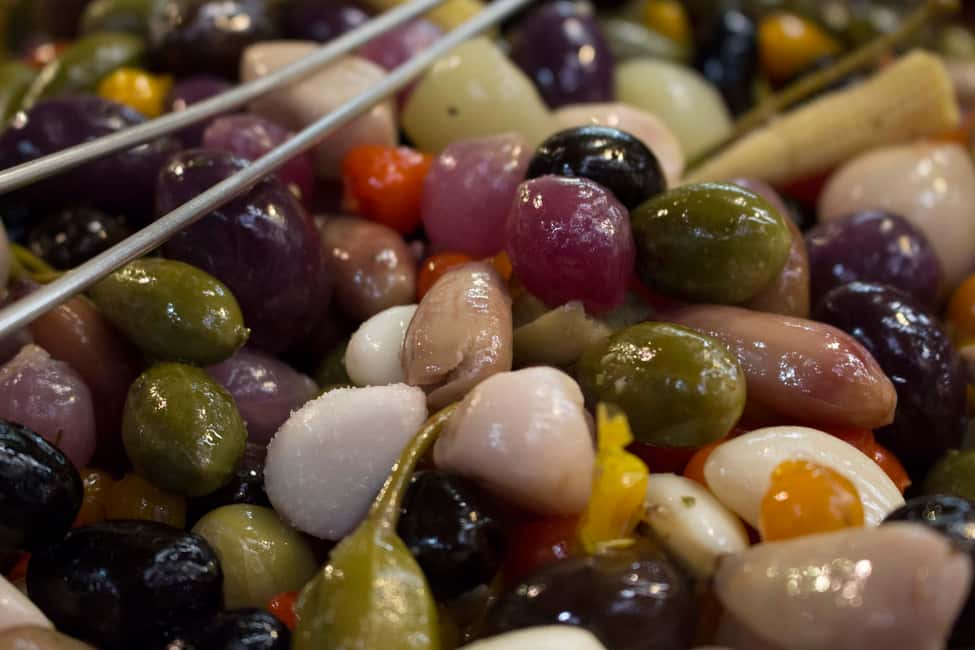 image n.6 of São Paulo Food Tour: The Flavors of Brazil activity in São Paulo, uploaded by supplier