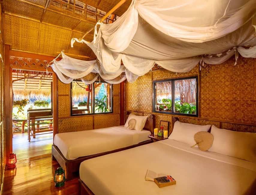 image n.8 of Kanchanaburi: 3-Day Highlights Tour from Bangkok with Meals activity in Kanchanaburi, uploaded by supplier