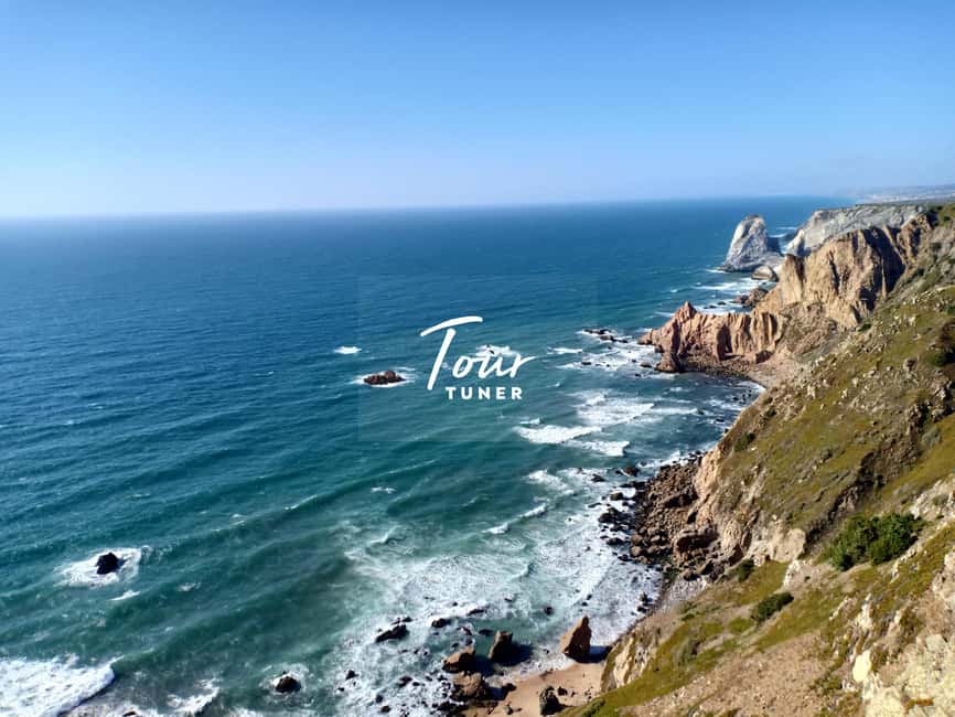 billede nr.33 af aktiviteten Fra Lissabon: Sintra, Cabo da Roca og Cascais privat tur i Sintra, uploadet af udbyder