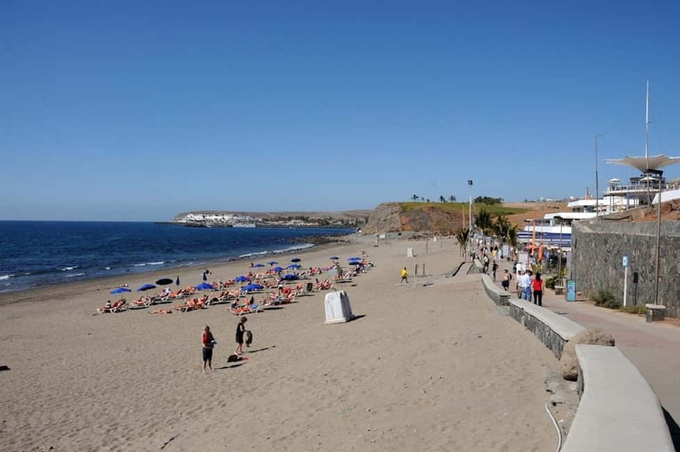imagen n.º 23 de Maspalomas: Ruta en E-Bike por la Costa Sur Opción Degustación de Tapas actividad en El Pajar, subida por el proveedor