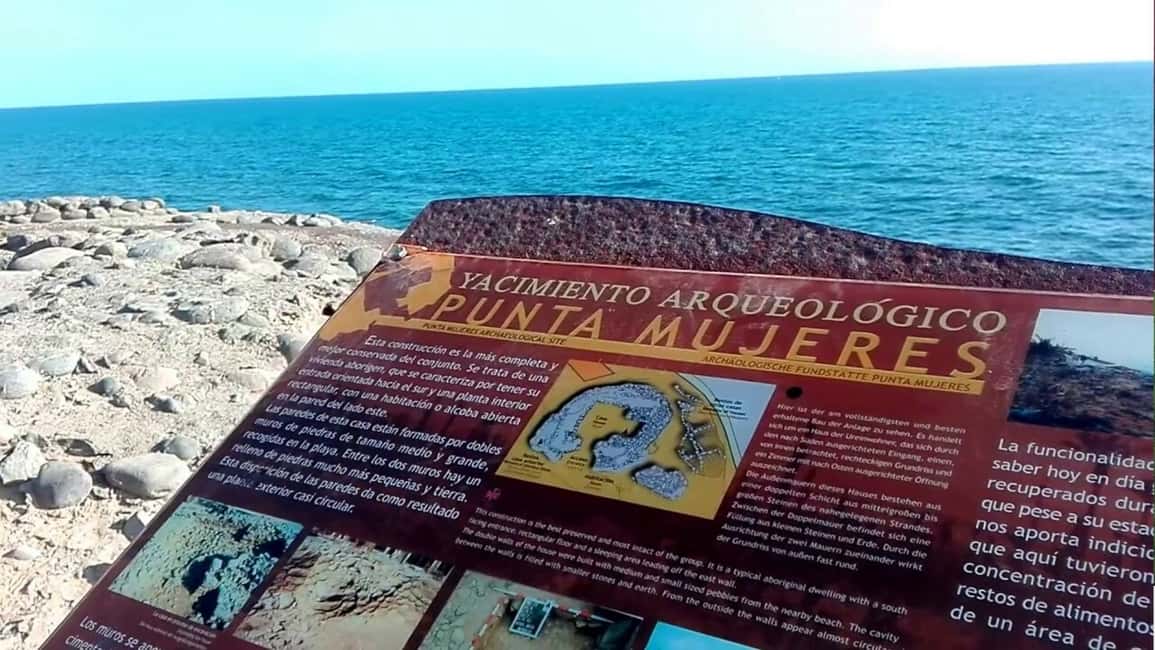 imagen n.º 29 de Maspalomas: Ruta en E-Bike por la Costa Sur Opción Degustación de Tapas actividad en El Pajar, subida por el proveedor