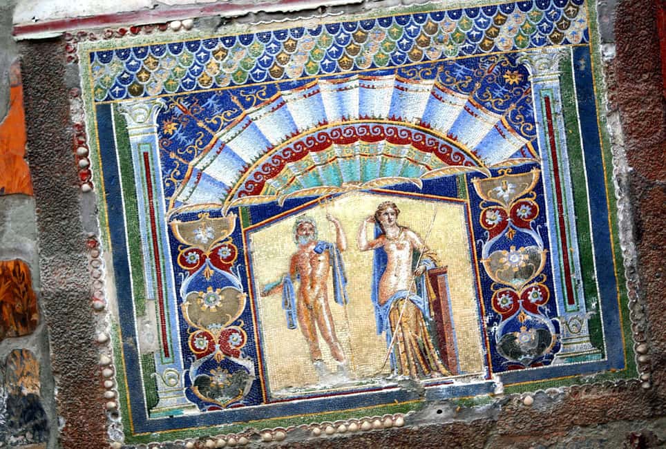 image n.7 of Vesuvius and Herculaneum from Naples activity in Ercolano, uploaded by supplier