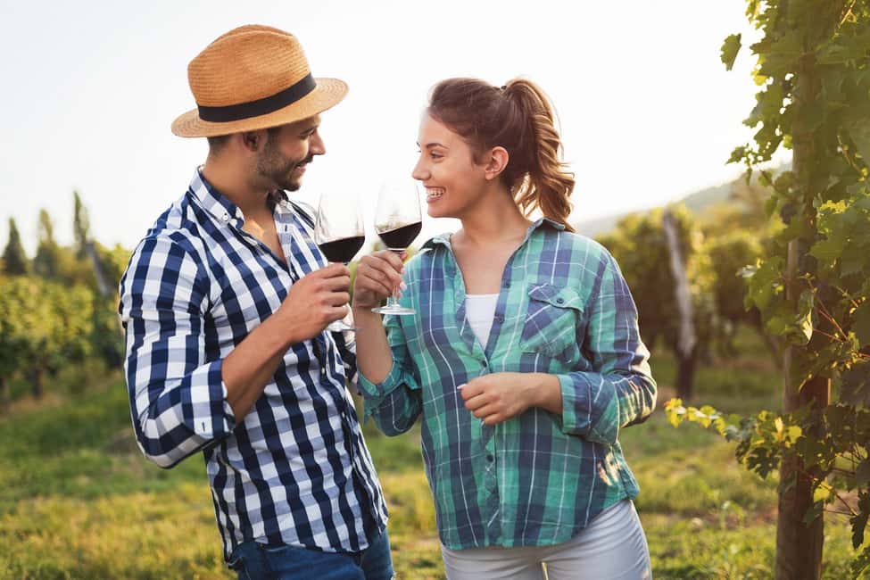 imagen n.º 6 de Desde Florencia: Excursión de un día a la Toscana con chófer privado actividad en Siena, subida por el proveedor