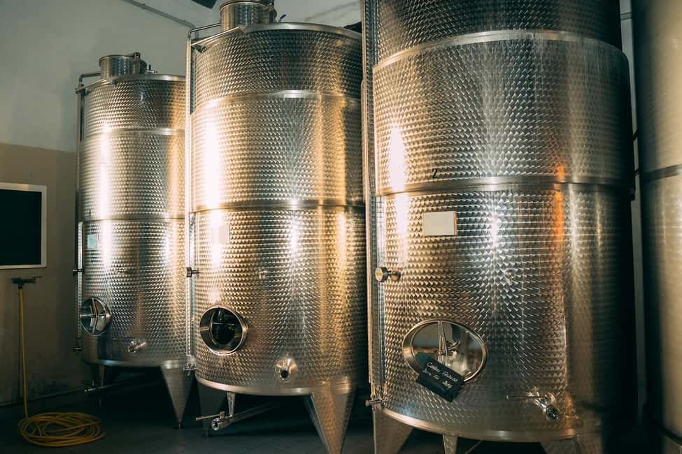image n.15 of From Venice: Prosecco Wine Region Tour with 2 Tastings activity in Venice, uploaded by supplier