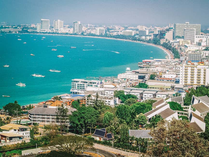 image n.15 of Pattaya: Full-Day Customizable City Tour activity in Pattaya, uploaded by supplier