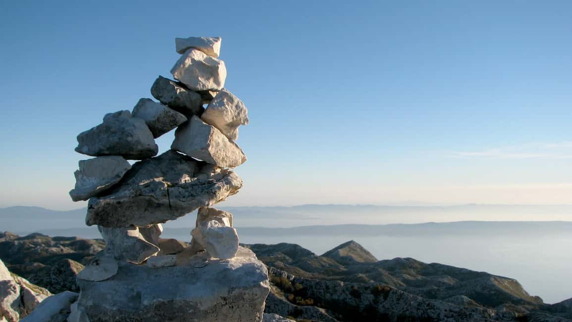 image n.5 of From Makarska: Biokovo Nature Park Guided Tour with Skywalk activity in Dalmatia, uploaded by supplier
