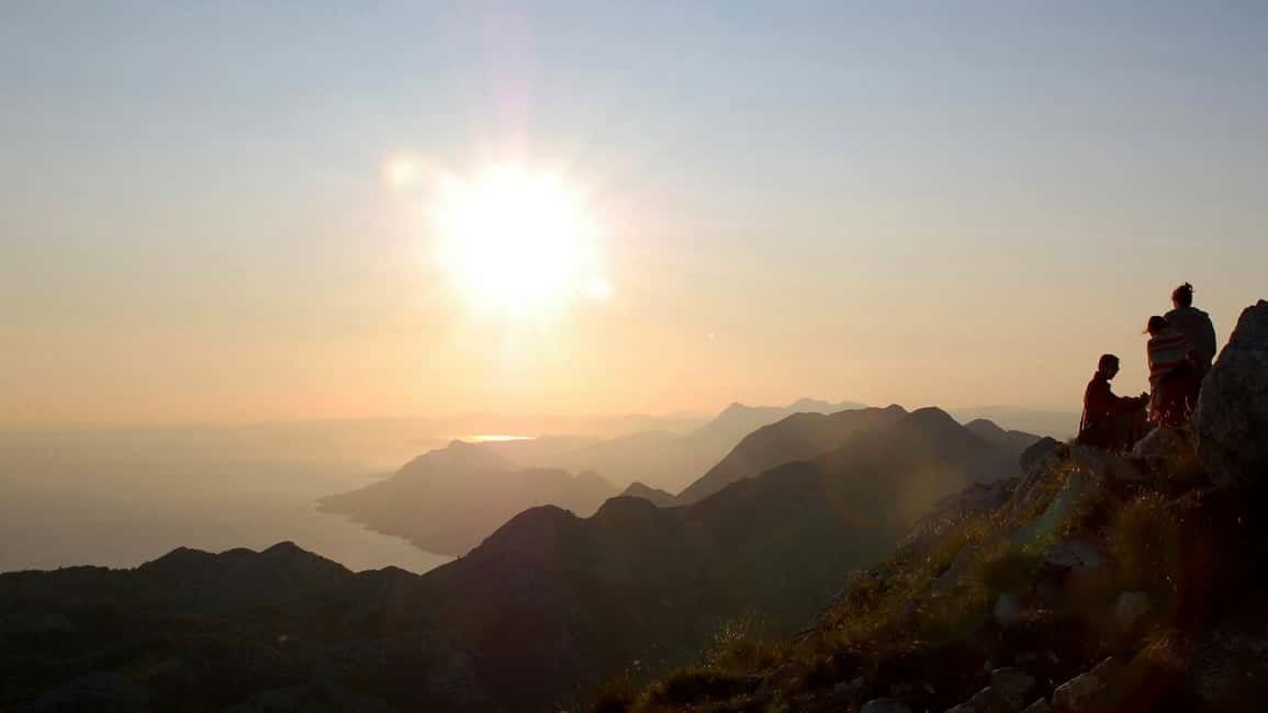 image n.6 of From Makarska: Biokovo Nature Park Guided Tour with Skywalk activity in Dalmatia, uploaded by supplier