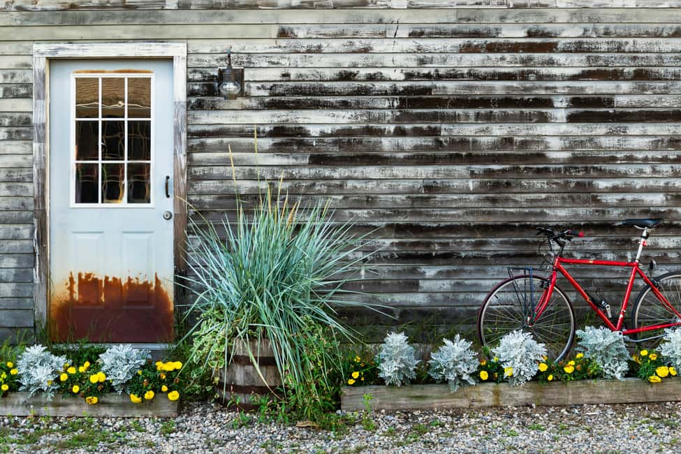 image n.7 of Kennebunkport: 2-Hour Historical Walking Tour activity in Kennebunkport, uploaded by supplier