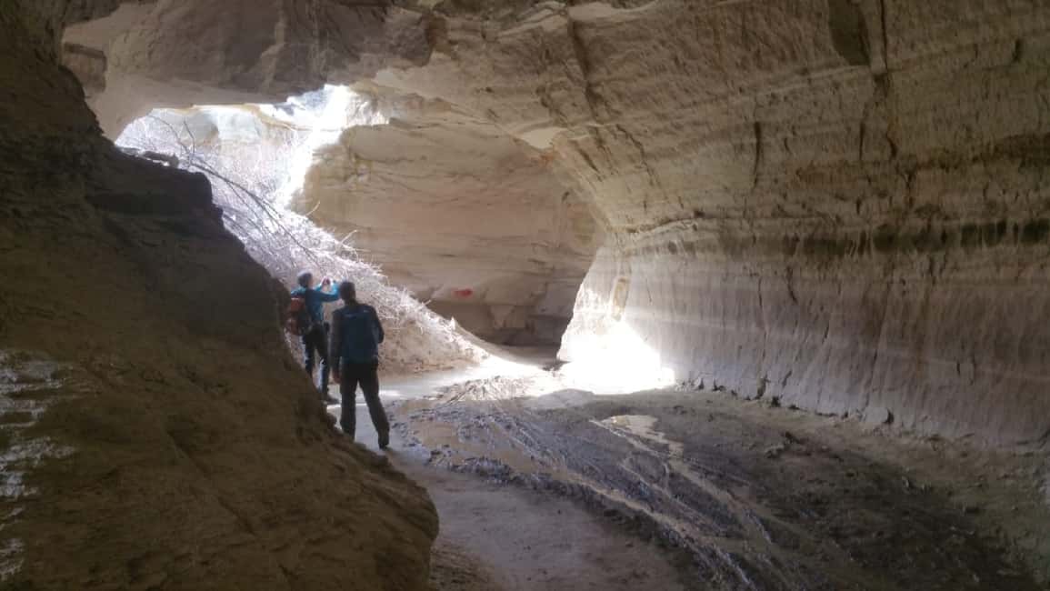 image n.2 of Cappadocia: Half Day Hiking Red & Rose Valley activity in Avanos, uploaded by supplier