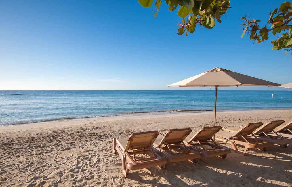 image n.13 of Roatán: Private Customizable Island Exploration Tour activity in Coxen Hole, uploaded by supplier