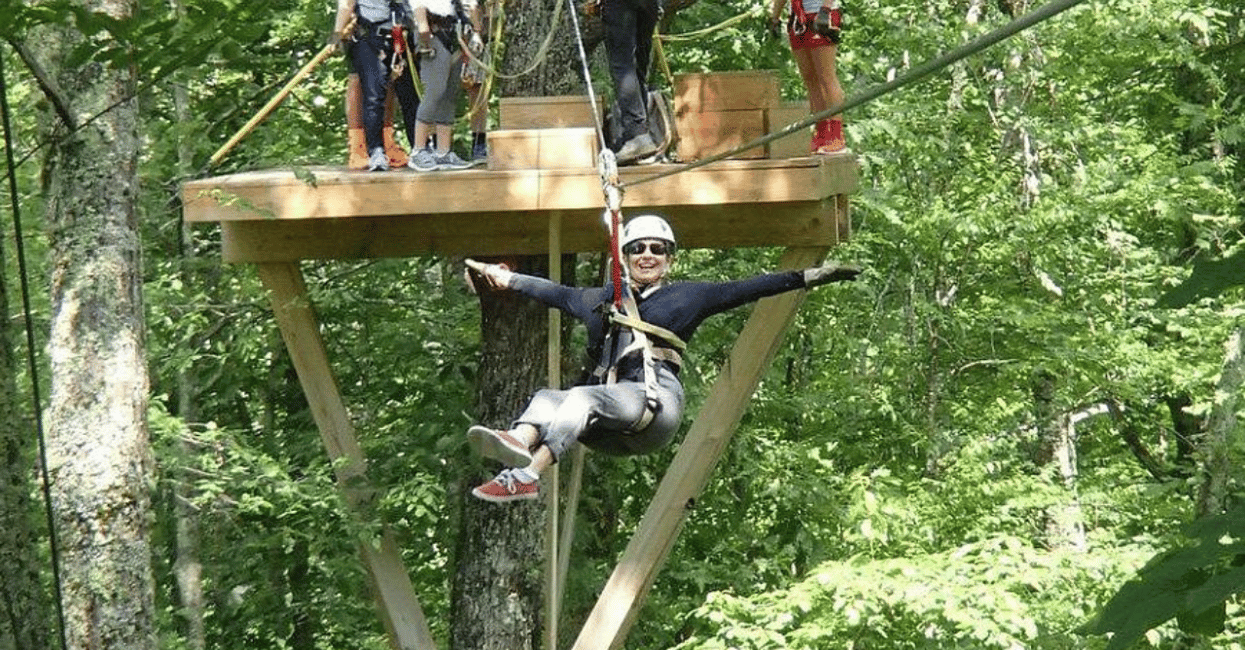 image n.3 of From Istanbul: Sapanca and Masukiye Day Trip with Lunch activity in Sapanca, uploaded by supplier