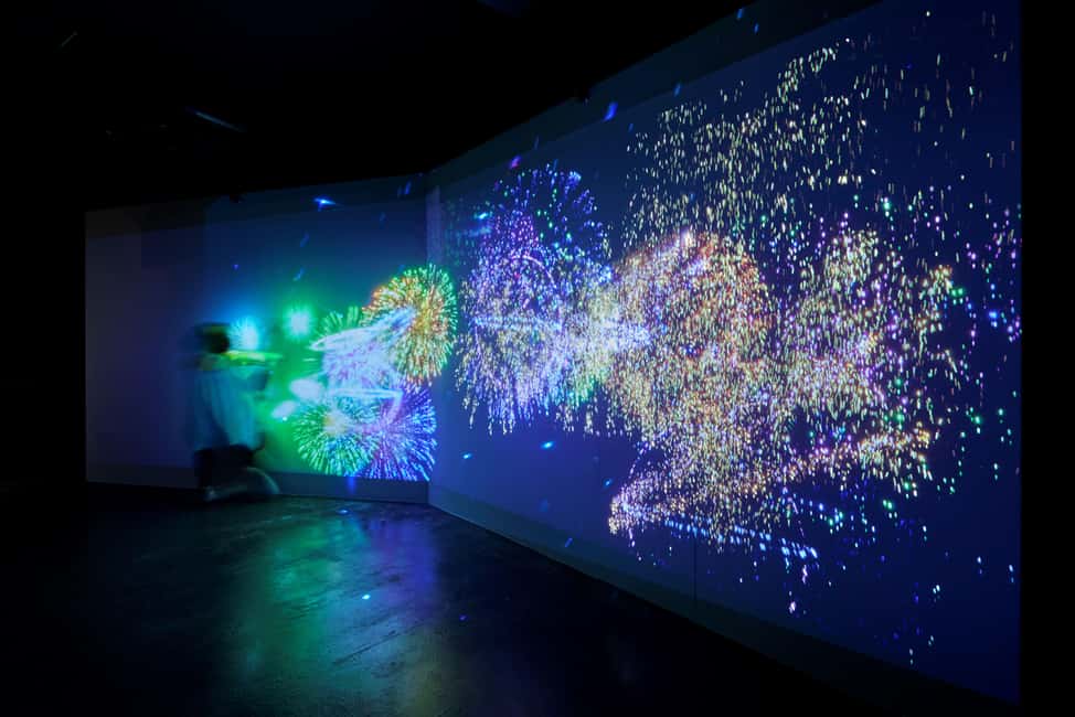 サプライヤーによってアップロードされた、神戸の神戸：ポートタワー入場券の画像#5