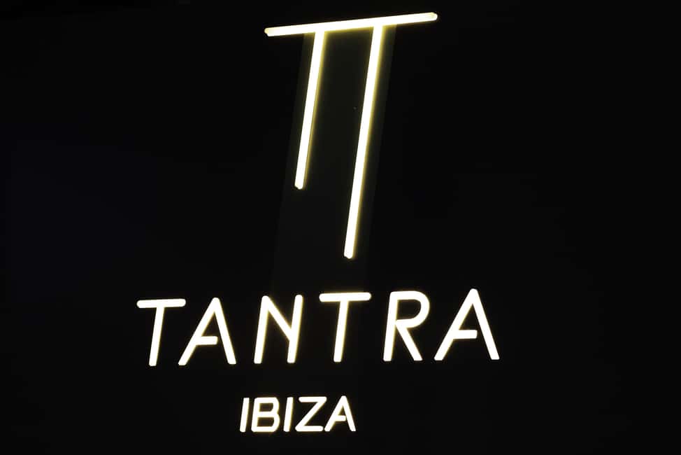 Image N°10 de Ibiza : Pre-Party at Tantra w/ Premium Open Bar & Club Ticket activité à Ibiza (ville), publiée par le prestataire