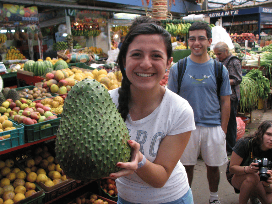 image n.5 of Bogota: Bicycle City Tour activity in Bogotá, uploaded by supplier