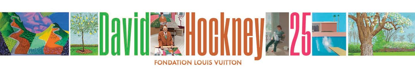 image n.11 of Paris: Fondation Louis Vuitton Premium Access Ticket activity in Paris, uploaded by supplier