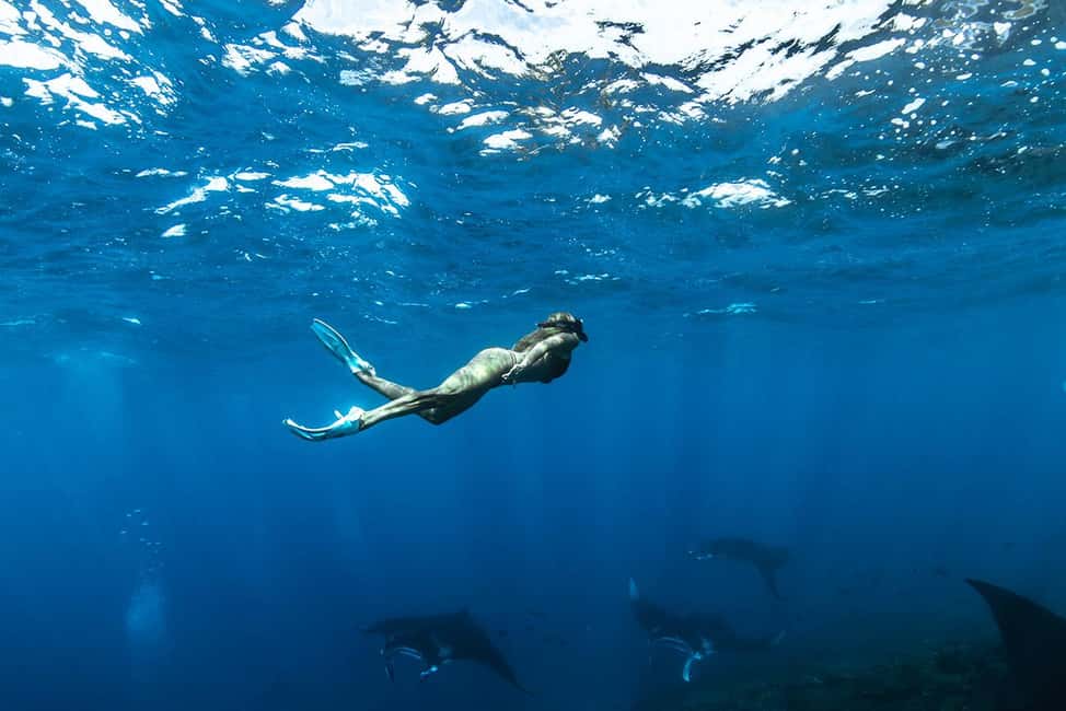 imagem n.26 de Bali: Nusa Penida Speedboat Trip com Snorkeling e Tour atividade em Bali, carregada pelo fornecedor