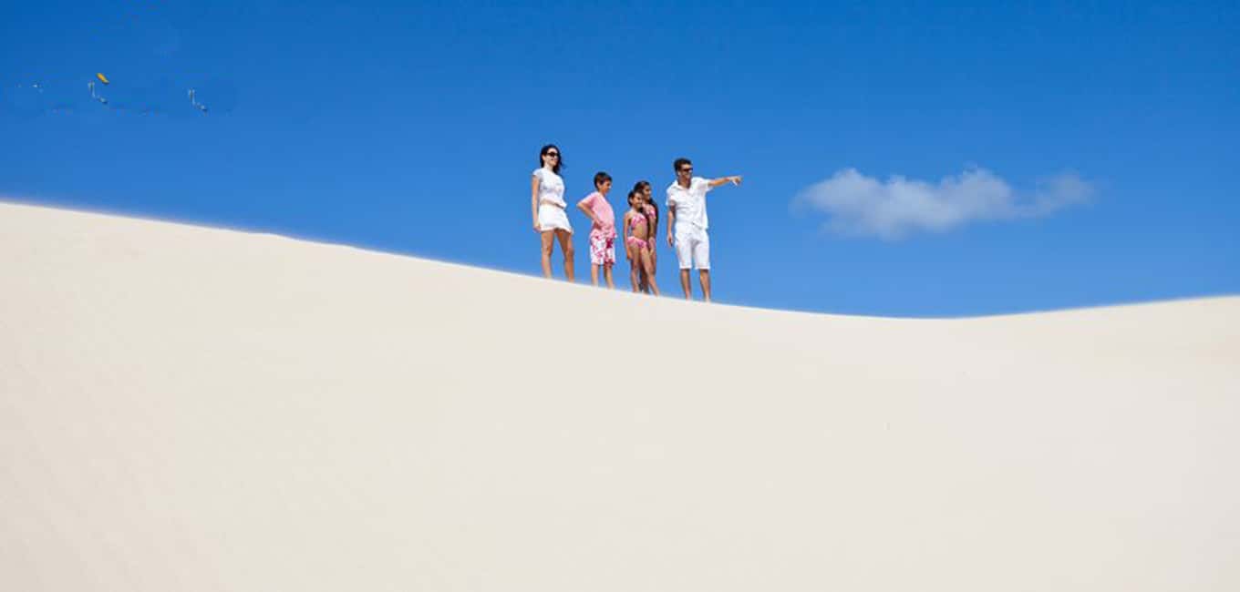 bild nr.5 av Corralejo: Buggy Safari Tour aktivitet i Corralejo, uppladdad av arrangören