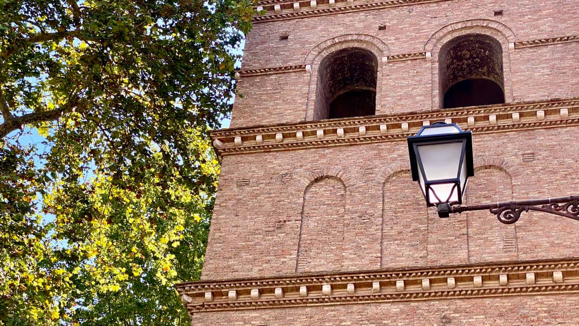 image n.12 of Rome: Underground Trastevere Guided Walking Tour activity in Rome, uploaded by supplier