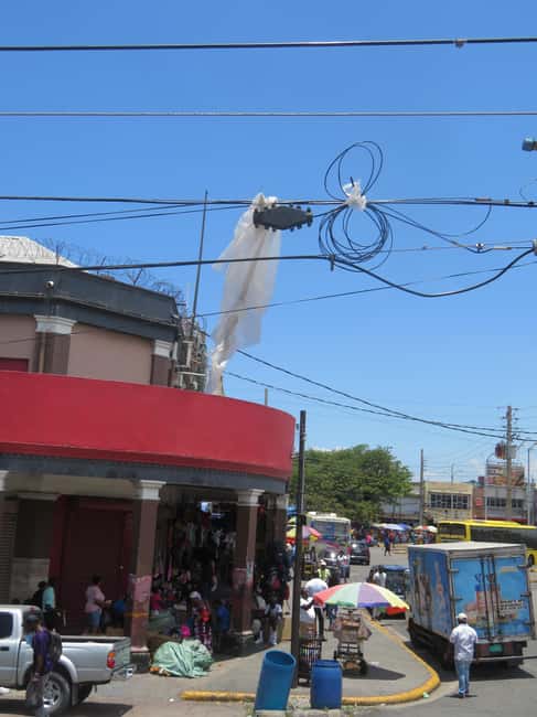 imagem n.9 de City tour em Kingston, incluindo taxas de entrada atividade em Kingston, Jamaica, carregada pelo fornecedor