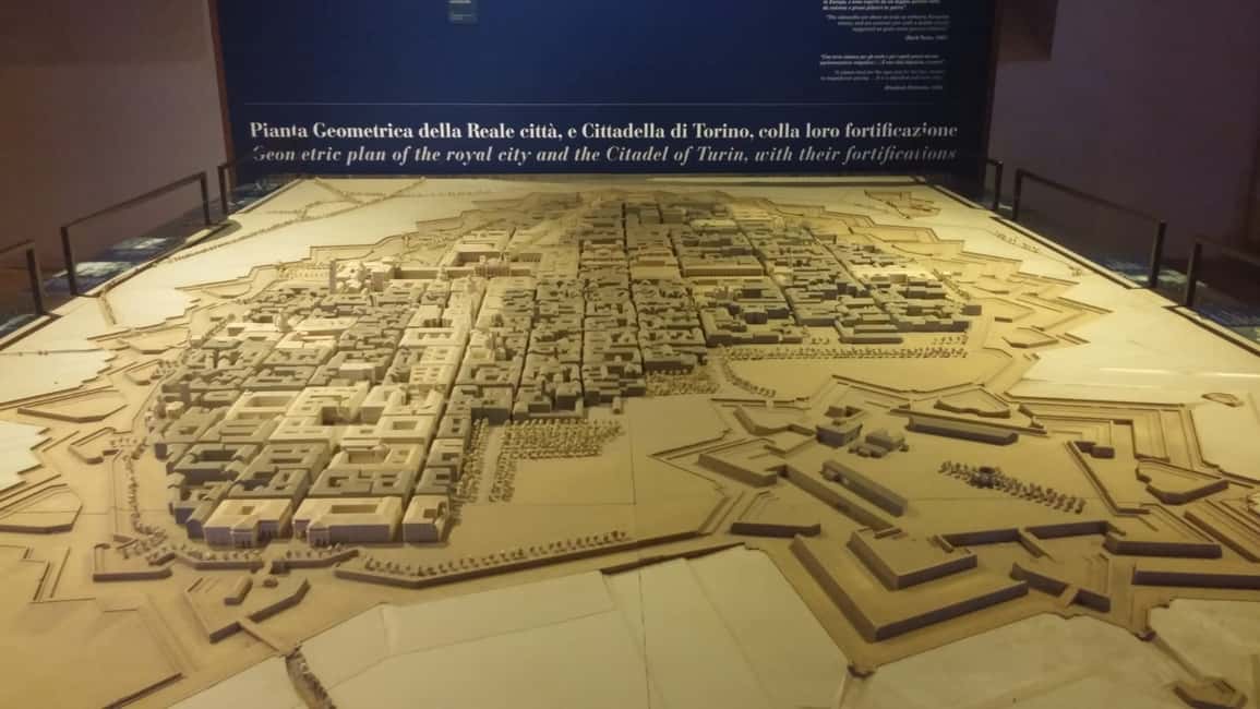 imagem n.7 de Turim: visita guiada ao Palácio de Venaria atividade em Venaria Reale, carregada pelo fornecedor