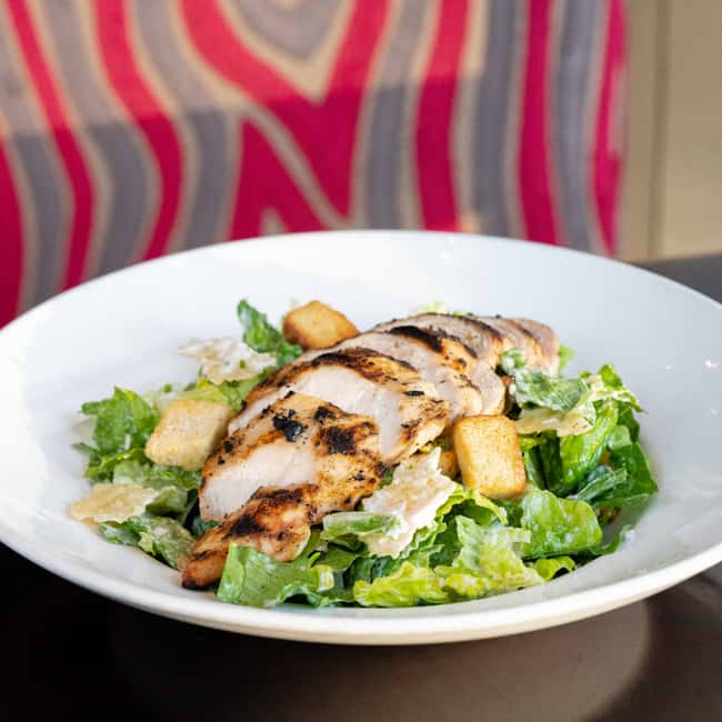 image n.5 of London: Hard Rock Cafe with Set Menu for Lunch or Dinner activity in London, uploaded by supplier