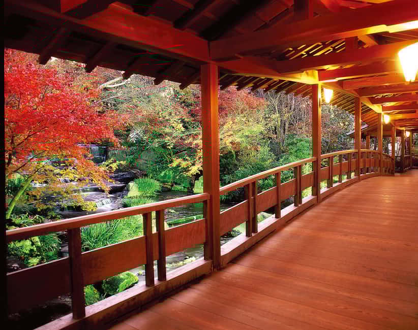 image n.2 of Himeji: Private Customized Tour with Licensed Guide activity in Himeji, uploaded by supplier