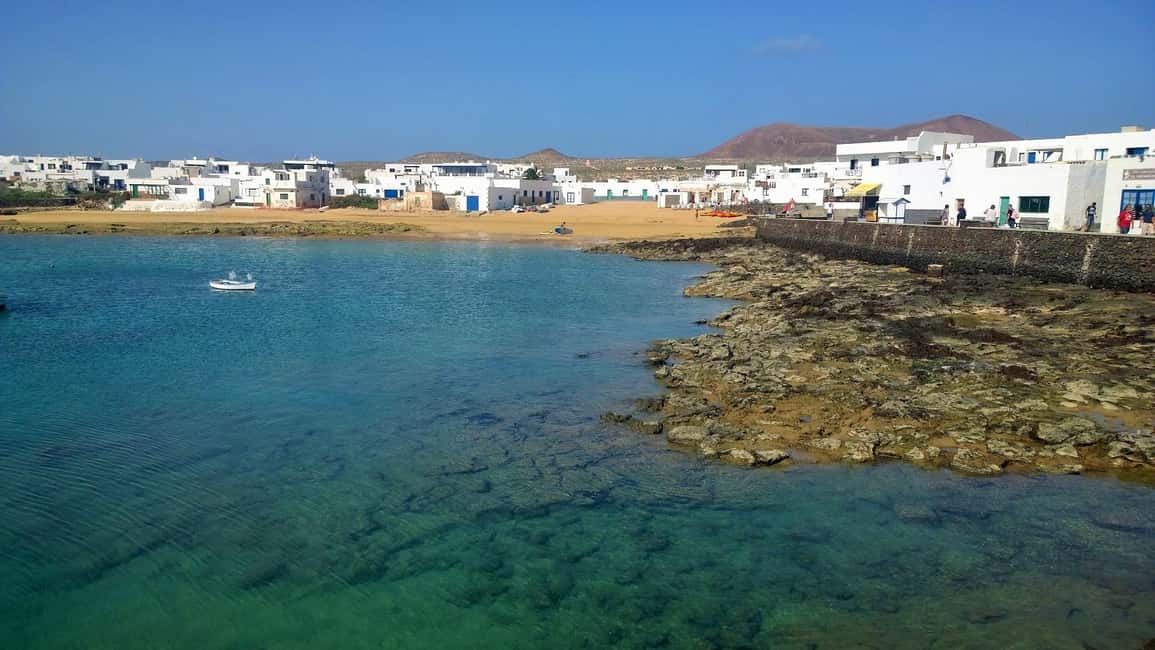 image n.12 of Lanzarote Coast-2-Coast Tour activity in Guatiza, uploaded by supplier