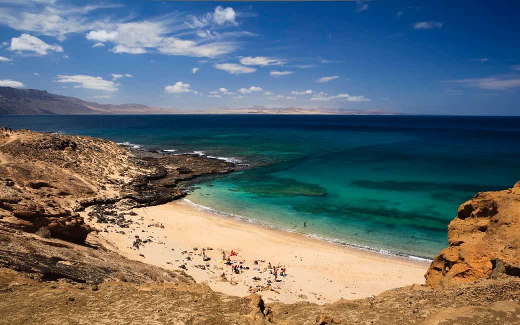 image n.13 of Lanzarote Coast-2-Coast Tour activity in Guatiza, uploaded by supplier