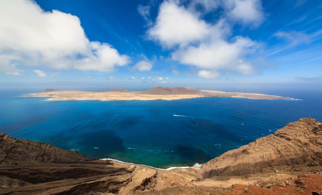 image n.8 of Lanzarote Coast-2-Coast Tour activity in Guatiza, uploaded by supplier