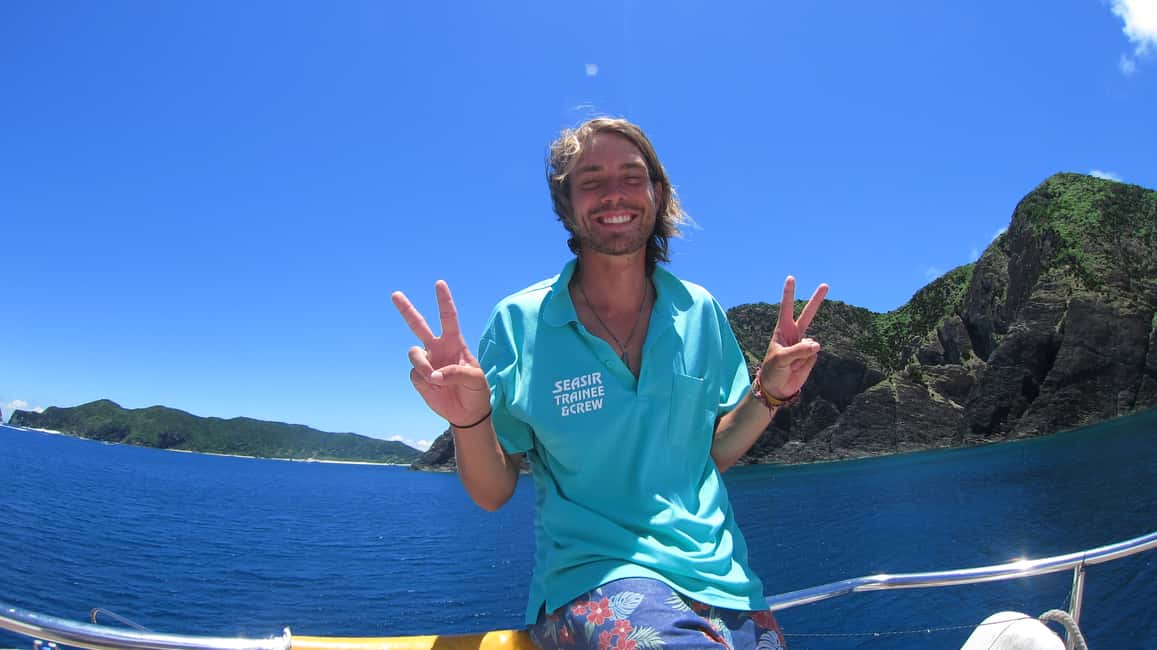 image n.3 of Naha, Okinawa: Kerama Islands Full-Day Intro-Diving Trip activity in Okinawa, uploaded by supplier