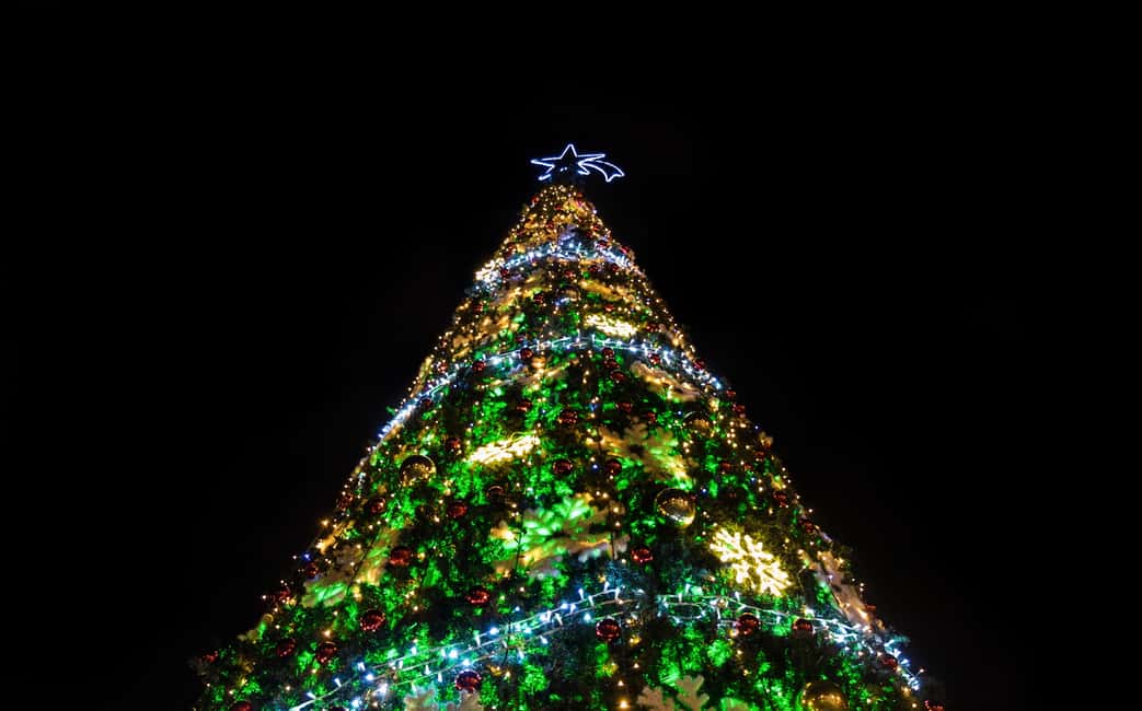 Image N°11 de Un Noël saint à Jérusalem et Bethléem avec dîner activité à Bethléem, publiée par le prestataire