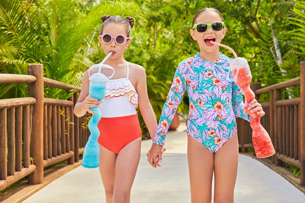 image n.5 of Jungala Aqua Experience activity in Quintana Roo, uploaded by supplier