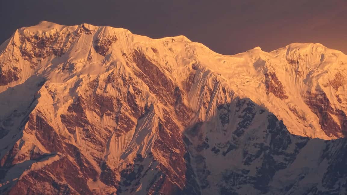 image n.36 of Pokhara Day Tour (Private car) activity in Pokhara, uploaded by supplier