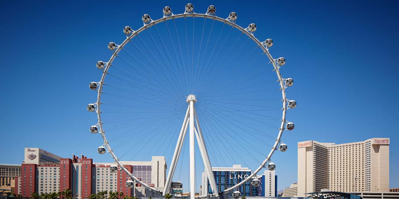 Immagine nº 14 di Las Vegas: Explorer Pass Risparmia fino al 50%- Include il Mob Museum attività a Las Vegas, caricata dal fornitore