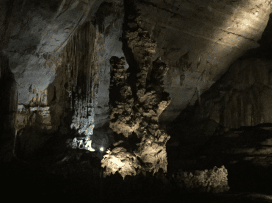 image n.7 of Mexico City: Taxco and Cacahuamilpa Caves Day Trip activity in Taxco, uploaded by supplier
