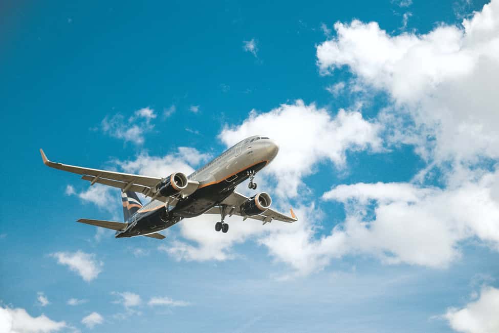 image n.3 of Florence: Airport to Hotel Private Transfer activity in Florence, uploaded by supplier