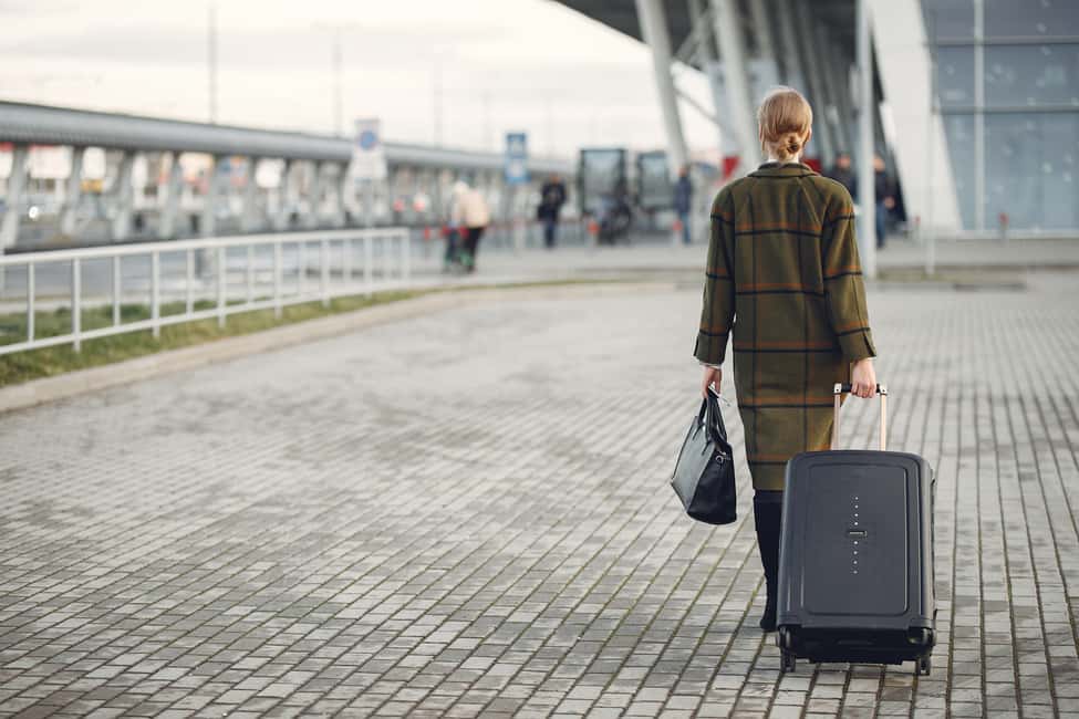 image n.1 of Florence: Private Transfer to Florence Airport (FLR) activity in Florence, uploaded by supplier