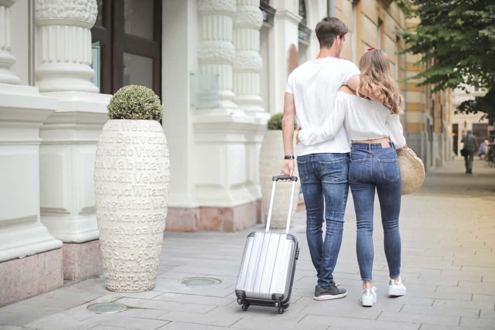 image n.3 of Florence: Private Transfer to Florence Airport (FLR) activity in Florence, uploaded by supplier