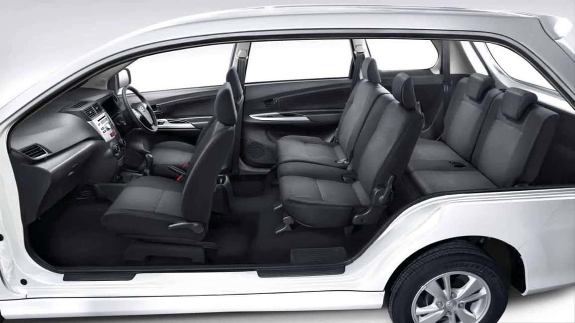 image n.2 of Nusa Penida: Private Car Hire with Driver activity in Batoemadeg, uploaded by supplier