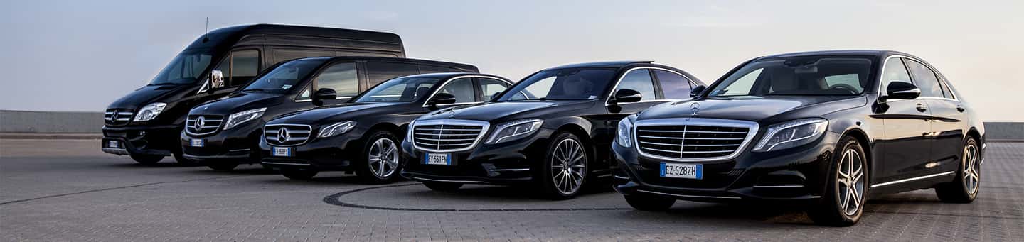 image n.4 of Florence: Airport to Hotel Private Transfer activity in Florence, uploaded by supplier