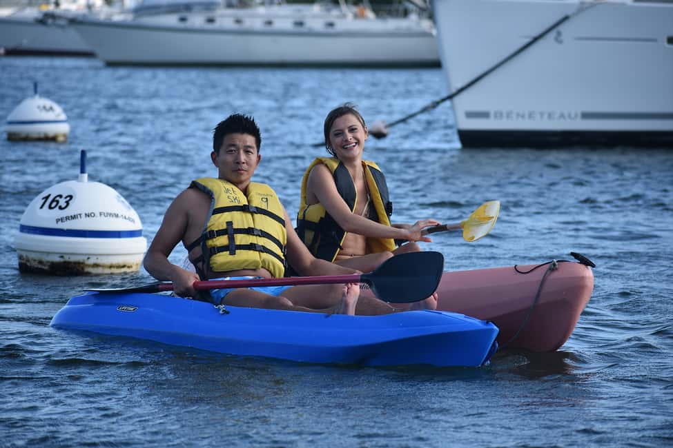 image n.13 of Miami: Go City All-Inclusive Pass with 30+ Attractions activity in Miami, uploaded by supplier