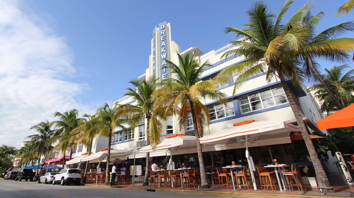 image n.9 of Miami: Bike Rental activity in Miami, uploaded by supplier